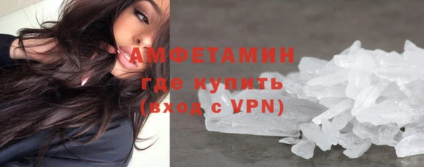 прущий лед Алзамай