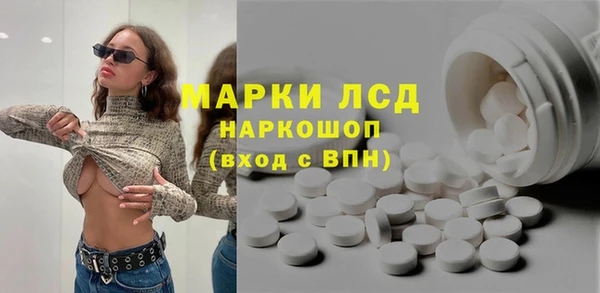 прущий лед Алзамай