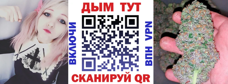 Марихуана SATIVA & INDICA  omg вход  Чебаркуль 